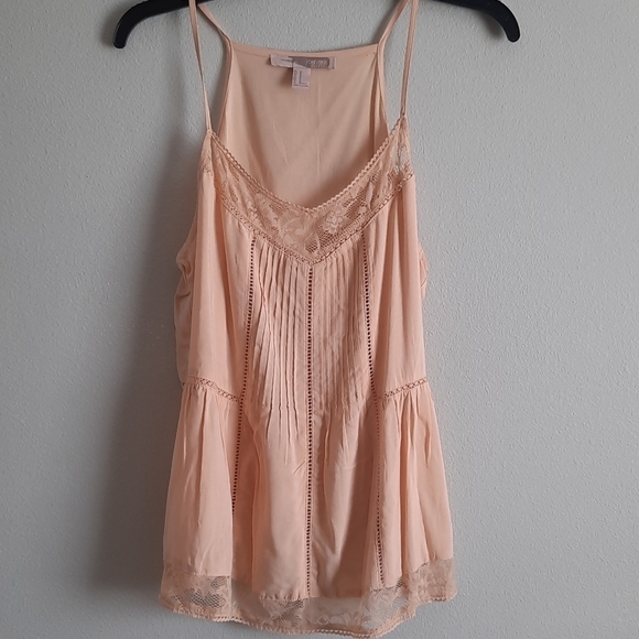 Forever 21 - Picture 1 of 3